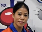 Asian championship is crucial Olympic preparation for me: MC Mary Kom