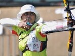 "Team bonding" in quarantine could help India in last Qualifiers: Deepika Kumari