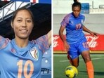 Bala Devi, Manisha Kalyan named winners of annual AIFF awards