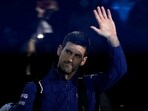 Novak Djokovic to skip 2022 ATP Cup in Sydney: Report