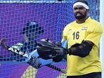 Hockey India announces recommendations for the Rajiv Gandhi Khel Ratna Award, Arjuna Award, Dronacharya Award