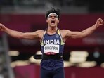 Neeraj Chopra: Focus on 90m and all big events in new season