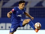 Bengaluru FC, Club Eagles of Maldives face off for group stage slot in AFC Cup