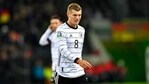 Germany midfielder Toni Kroos criticizes World Cup in Qatar