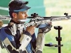 Olympics: Tomar, Rajput fail to qualify for 50m Rifle 3P final; Indian shooters finish without medal