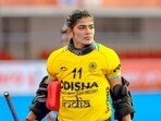 Hockey World Cup squad: Rani Rampal missing but India eye crown