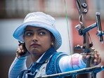 Tokyo 2020: Past Olympic failures will play on my mind, says Deepika Kumari