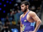 It'll be a different fight this time if Deepak faces Yazdani: Coach Virender