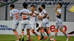 I-League: Indian Arrows aim to grab points against Chennai City FC