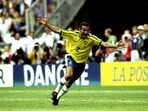 Brazil legend Cafu feels 2022 Qatar World Cup will be the greatest in history