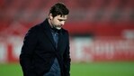 PSG need to focus on all games, not just those against title rivals - Pochettino