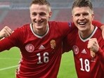 EURO 2020: Hungary challenged by tough group and injury