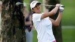 Aditi Ashok makes cut at Kia Classic