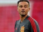 Euro 2020: Spain expands parallel squad after 2nd player tests positive