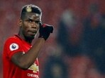 'That weighed a lot': Ex-Juventus star explains Paul Pogba's Manchester United struggles