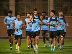 Mumbai City eye history as they make AFC Champions League debut