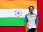 Honoured to be awarded Khel Ratna: Olympics gold medallist Neeraj Chopra