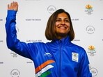 Tokyo 2020: Heena Sidhu addresses challenges in front of India's young contingent at Olympics - EXCLUSIVE