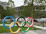 Frustration in Japan as leader pushes Olympics despite virus