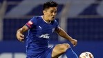 Sunil Chhetri to lead Bengaluru FC in AFC Cup match after recovering from COVID