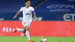 Chhetri, Cleiton star as Bengaluru FC beat Mumbai City 4-2