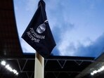 Tottenham adds fan to its board after Super League collapse