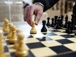 Kamath accepts taking help of 'computers' to beat Anand in charity chess match