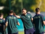 Italy vs Switzerland Euro 2020 Live Streaming: When and Where to Watch on TV and Online