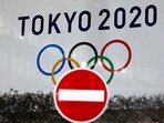 Olympics-Japan looks to extend COVID-19 states of emergency ahead of Games