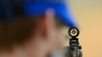 Indian shooter tests negative a day after returning COVID positive