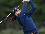 Tvesa Malik tied-16 after third round in South Africa