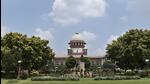 SC dismisses appeal against Delhi HC order on administrators to manage Hockey India