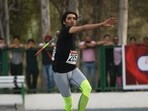 India’s next-in-line javelin throwers eager to emulate Neeraj Chopra’s feats