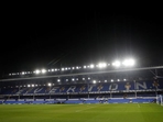 Everton accuses breakaway clubs of 'preposterous arrogance'