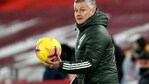 Manchester United's rise shows I'm the right man for the job: Solskjaer