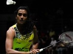 ‘The way she has been playing…’: 2006 CWG medallist on PV Sindhu’s gold medal chances at Commonwealth Games 2022