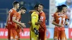 FC Goa brush aside Jamshedpur FC with clinical outing