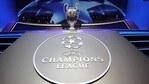 Control over cash stalls approval on Champions League revamp