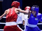 3 gold, six silver medals for India in Asian youth boxing