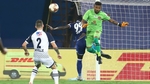 ISL: 10-man East Bengal hold Chennaiyin to draw