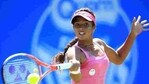 How Ankita Raina's dream of a Grand Slam qualification turned into reality