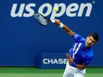 The dawn of the Djokovic Era