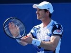 2012 champ Andy Murray in US Open draw; Stan Wawrinka withdraws