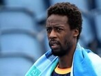 Adelaide International: Gael Monfils to face Karen Khachanov in summit clash