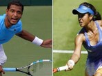 Ankita Raina and Ramkumar Ramanathan bow out of French Open Qualifiers