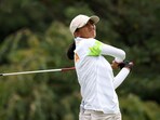 Tokyo Olympics: Golfing gods were not with me, says Ashok after finishing fourth