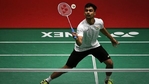 Thailand Open: Sameer, Satwik-Ponnappa sail into quarterfinals; Prannoy loses