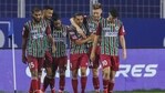 ATK Mohun Bagan clubbed with Bangladesh, Maldives sides in AFC Cup group stage