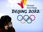 IOC assures teams Winter Olympics in Beijing will go ahead