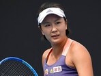 WTA remains "concerned' about Peng Shuai's ability to speak freely